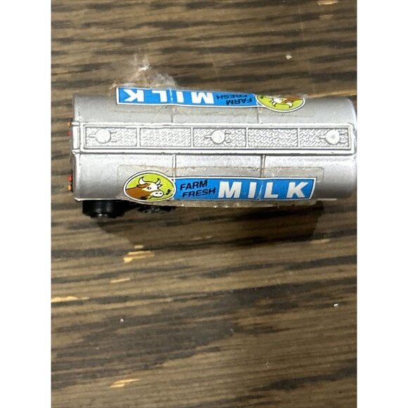 galoob micro machines lot Vintage Boats Army toys - Picture 14 of 16